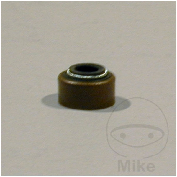 Ventilschaftdichtung Athena M739000007002