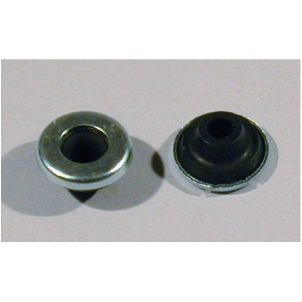 Gummi VENTD Athena S410210001142