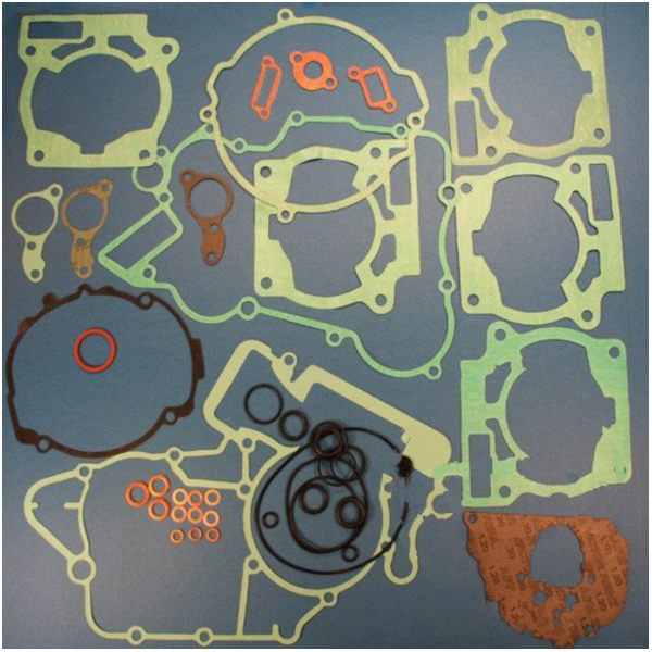 Dichtungssatz komplett Athena P400270850023