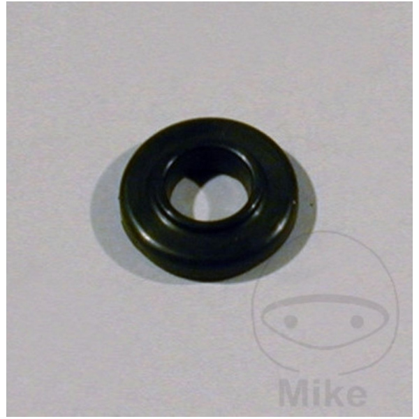 Gummi VENTD Athena S410250015026