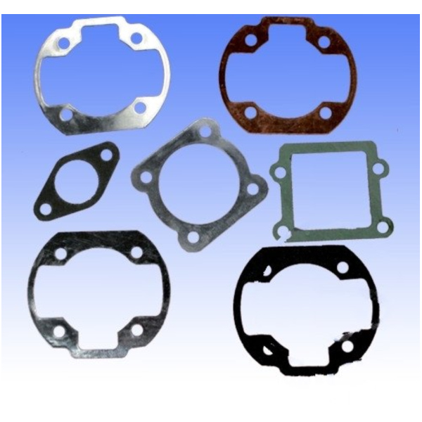 Dichtungssatz Topend Athena 0701031