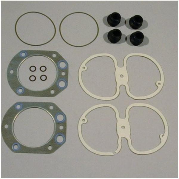 Dichtungssatz Topend Athena P400068600750