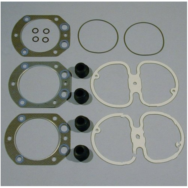 Dichtungssatz Topend Athena P400068600950