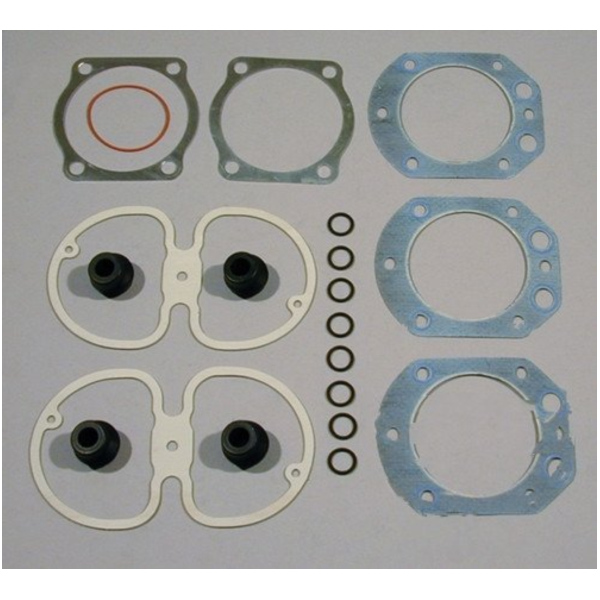 Dichtungssatz Topend Athena P400068600501