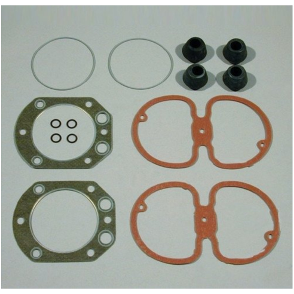 Dichtungssatz Topend Athena P400068600650