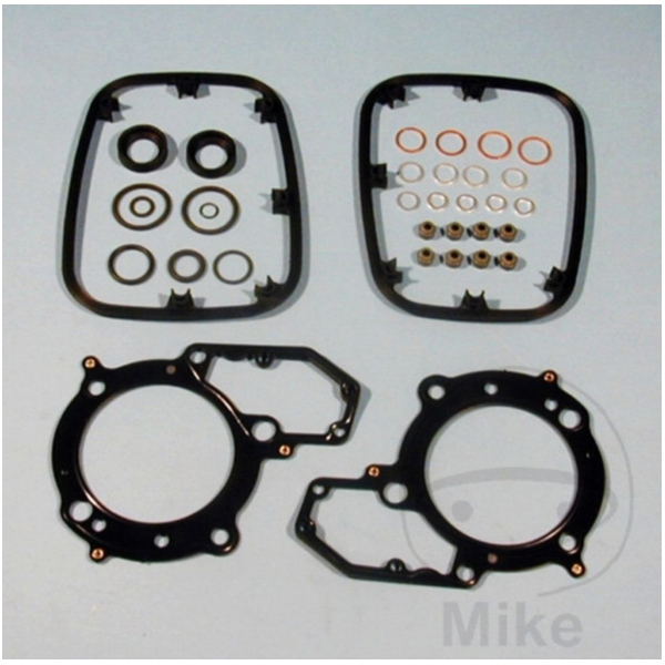 Dichtungssatz komplett Athena P4000688509802