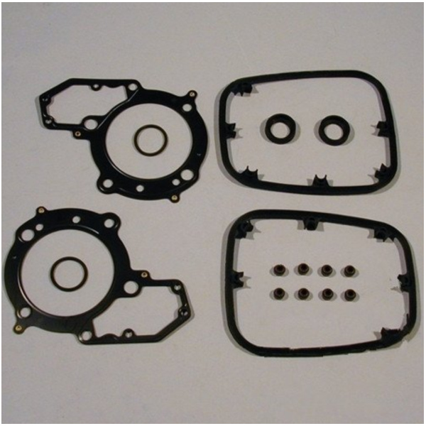 Dichtungssatz Topend Athena P4000686009802