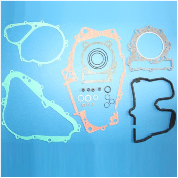 Dichtungssatz komplett Athena P400070850001