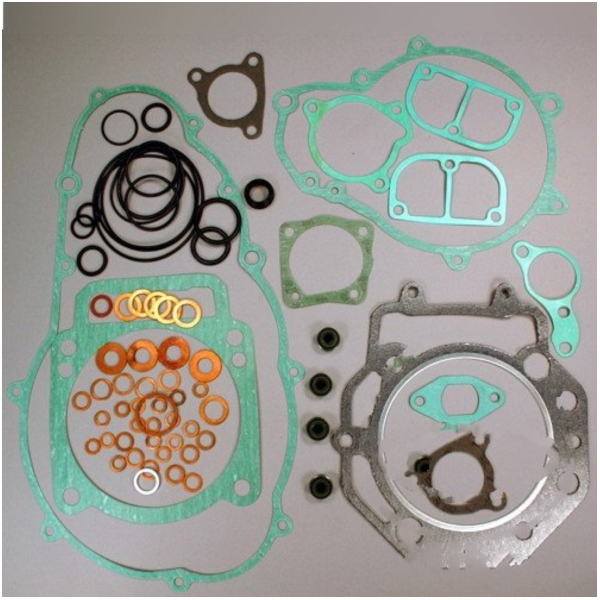 Dichtungssatz komplett Athena P400270850017