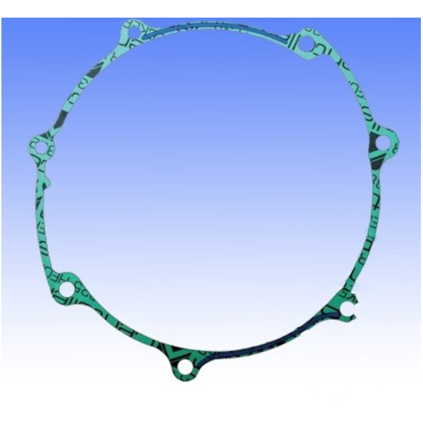 Dichtung Kupplung Deckel außen Athena S410485008093