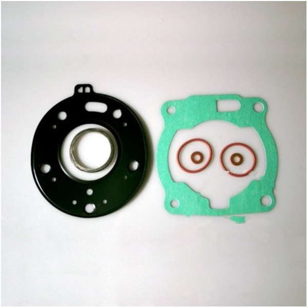 Dichtungssatz Topend Athena P400485160001