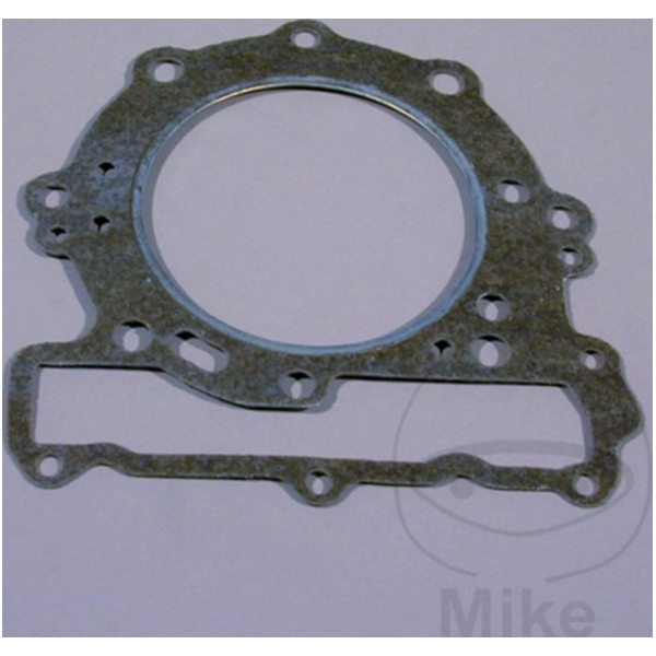 Zylinderkopfdichtung Athena S410068001006