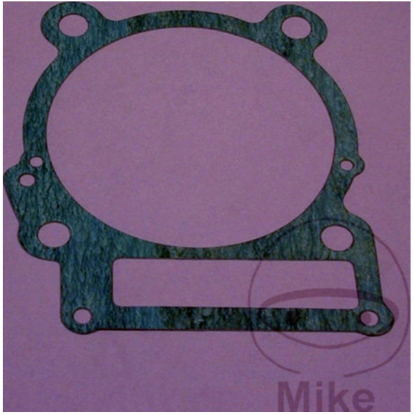 Zylinderfussdichtung Athena S410068006002