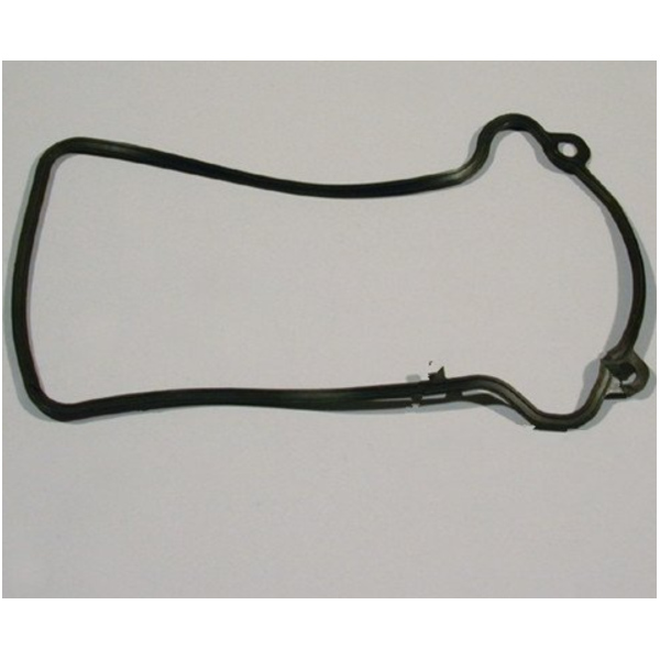 Ventildeckeldichtung Athena S410068015005