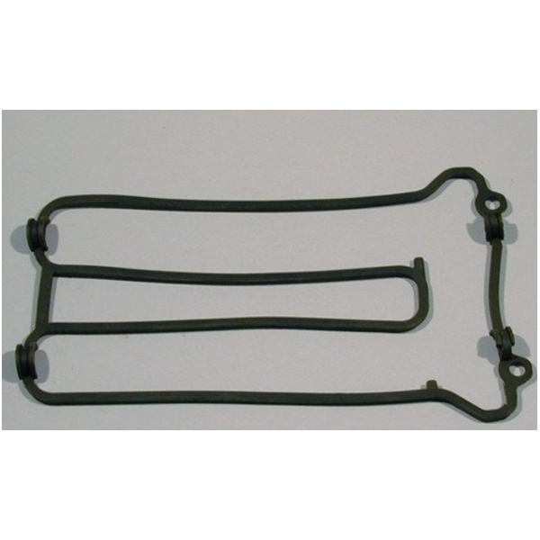 Ventildeckeldichtung Athena S410068015008