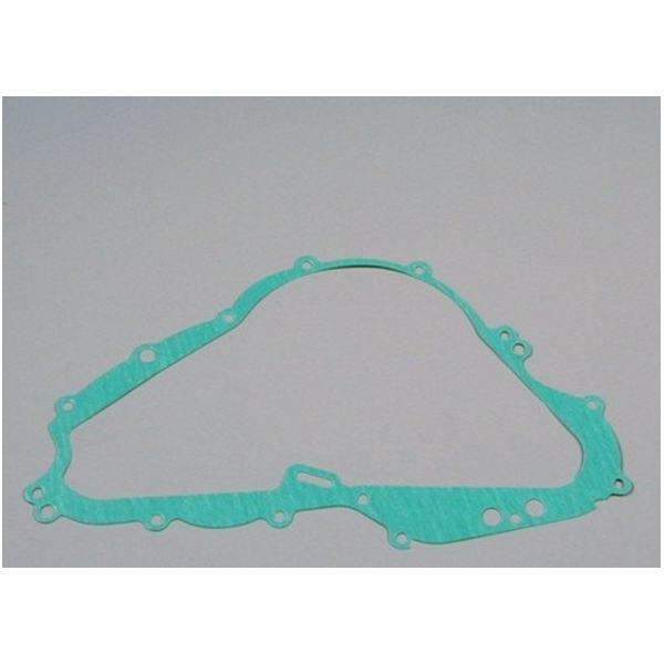 Dichtung Kupplung Deckel Athena S410010008004