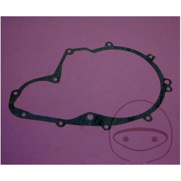 Lichtmaschinendeckeldichtung Athena S410068021009