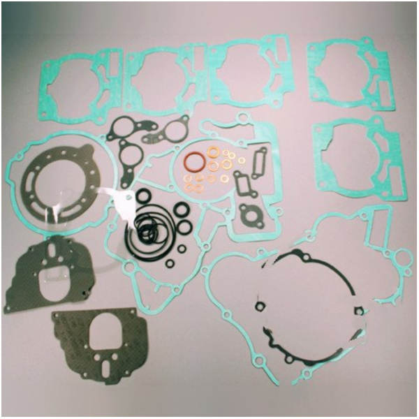 Dichtungssatz komplett Athena P400270850025