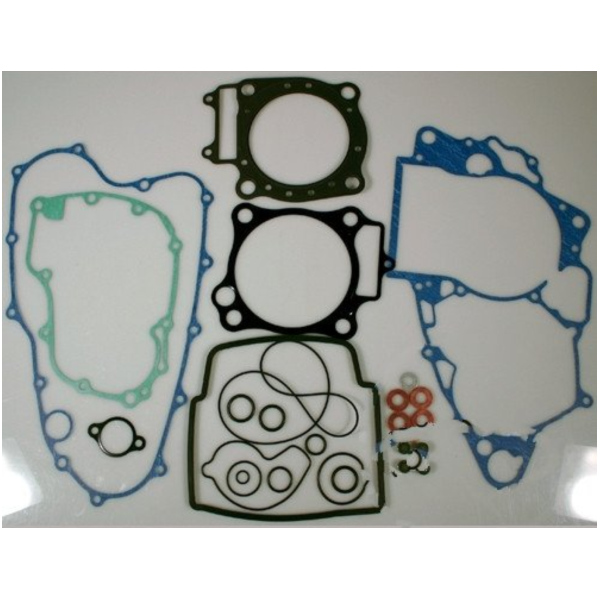 Dichtungssatz komplett Athena P400210850064