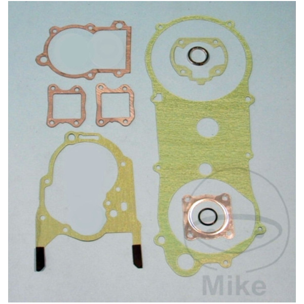 Dichtungssatz komplett Athena P400420850060