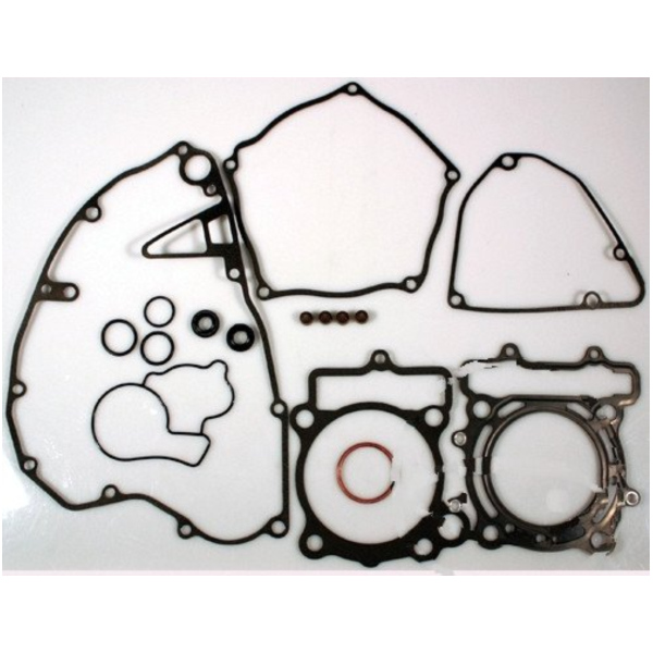 Dichtungssatz komplett Athena P400250850016