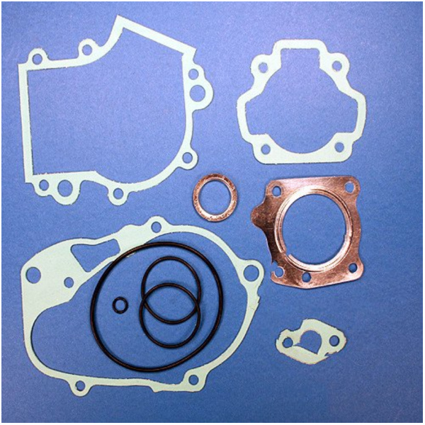 Dichtungssatz komplett Athena P400210850006