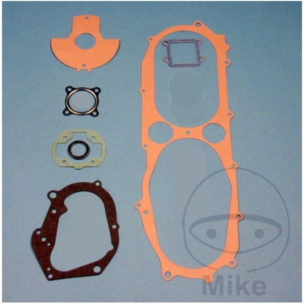 Dichtungssatz komplett Athena P400485850002