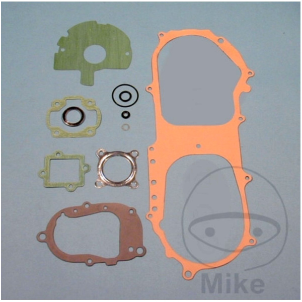 Dichtungssatz komplett Athena P400485850006