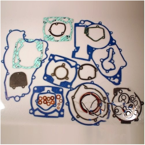 Dichtungssatz komplett Athena P400270850034