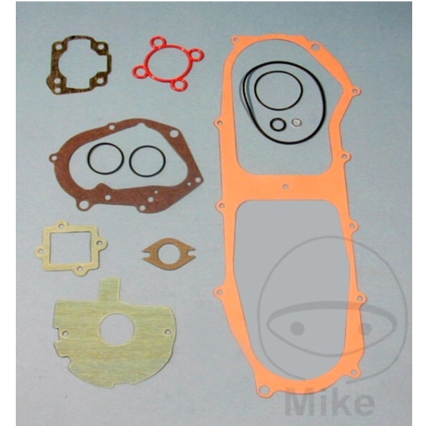 Dichtungssatz komplett Athena P400485850021