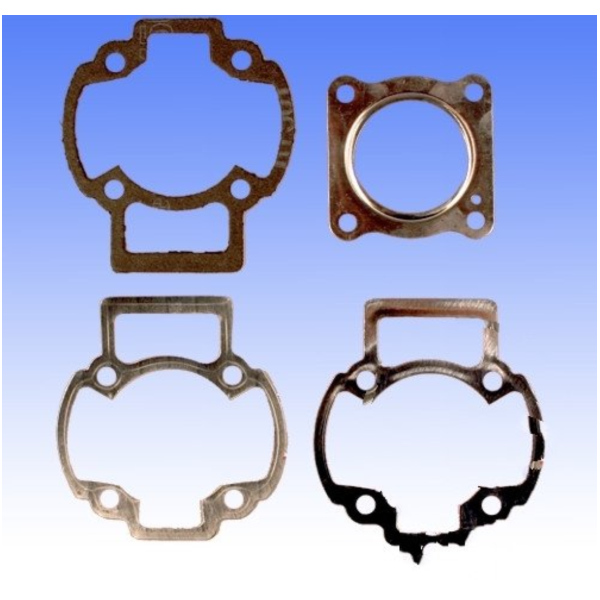 Dichtungssatz Topend Athena 0727031