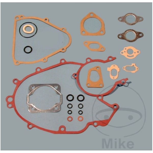 Dichtungssatz komplett Athena P400480700050