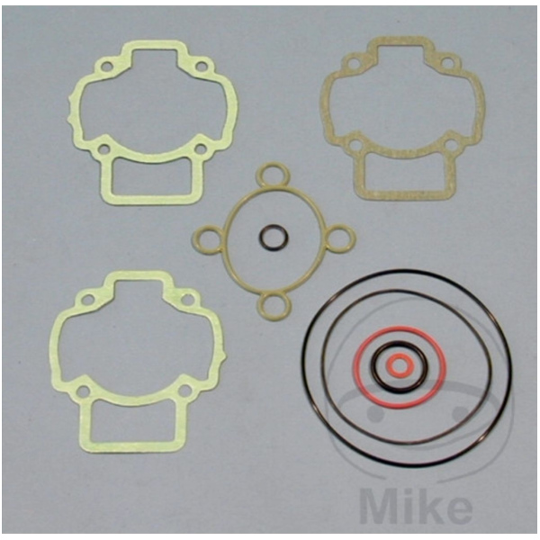 Dichtungssatz komplett Athena P400480700059