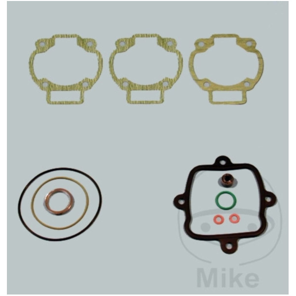 Dichtungssatz komplett Athena P400480700053