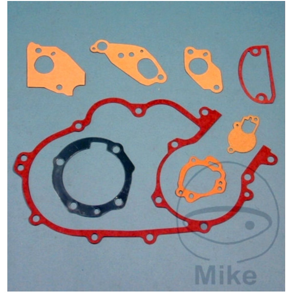 Dichtungssatz komplett Athena P400480850410