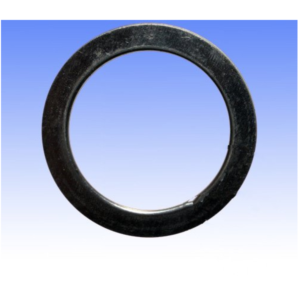 Krümmerdichtung Athena S410110012002