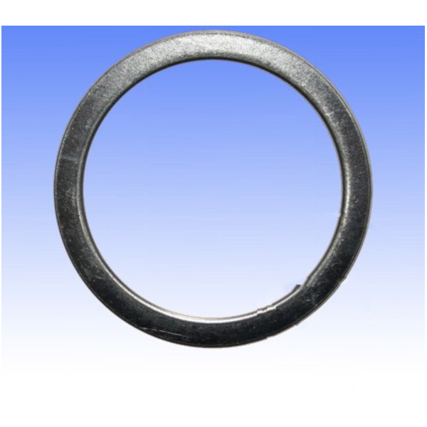 Krümmerdichtung Athena S410190012011