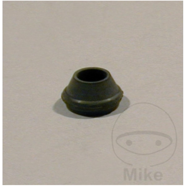 Ventilschaftdichtung Athena M73976410091A