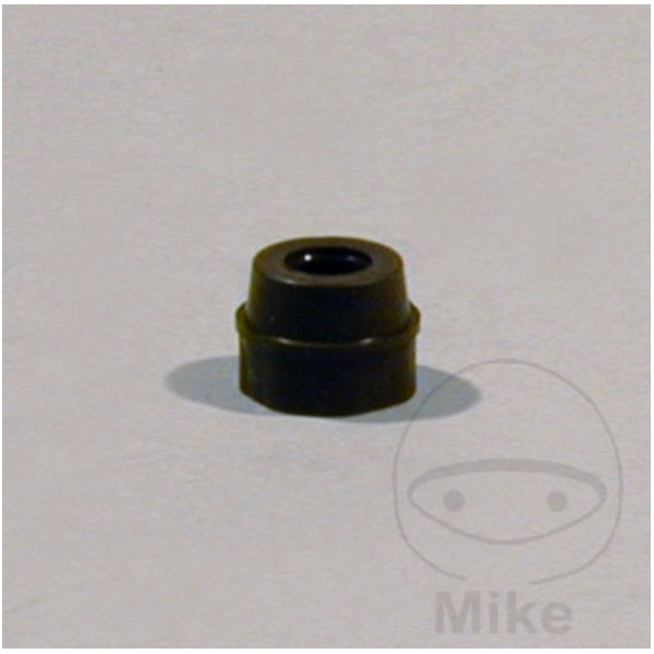 Ventilschaftdichtung Athena M739019037820