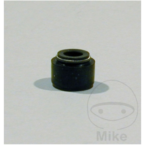 Ventilschaftdichtung Athena M739000002066