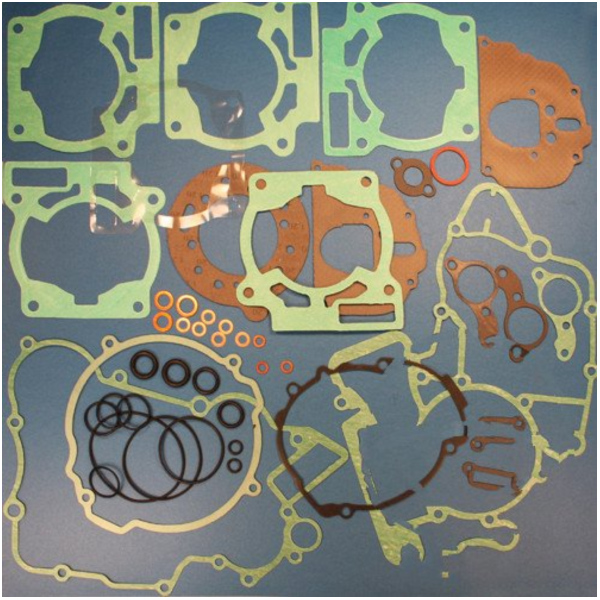Dichtungssatz komplett Athena P400270850018