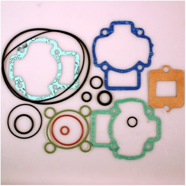 Dichtungssatz komplett Athena P400480850013