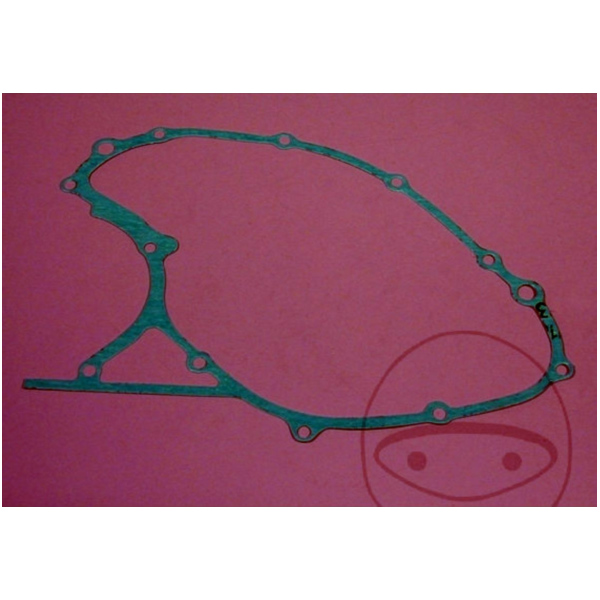 Lichtmaschinendeckeldichtung Athena S410210149005