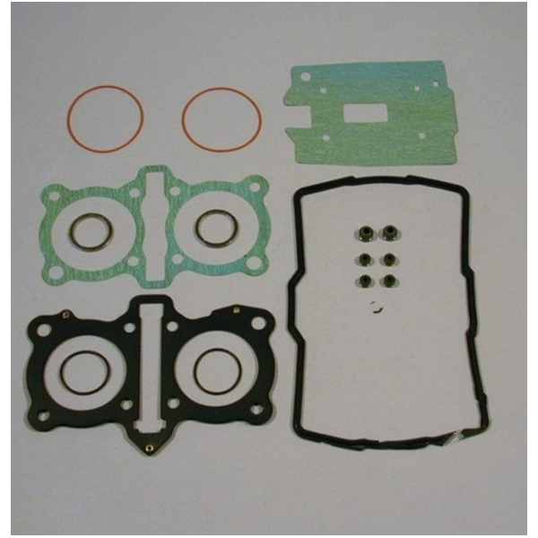 Dichtungssatz Topend Athena P400210600453