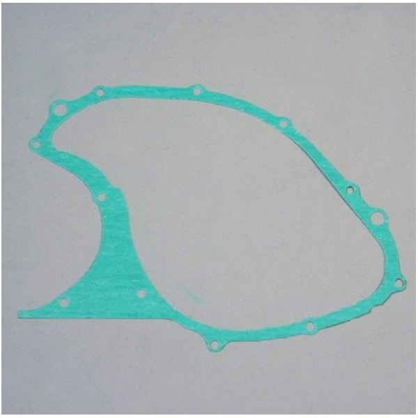 Lichtmaschinendeckeldichtung Athena S410210149011