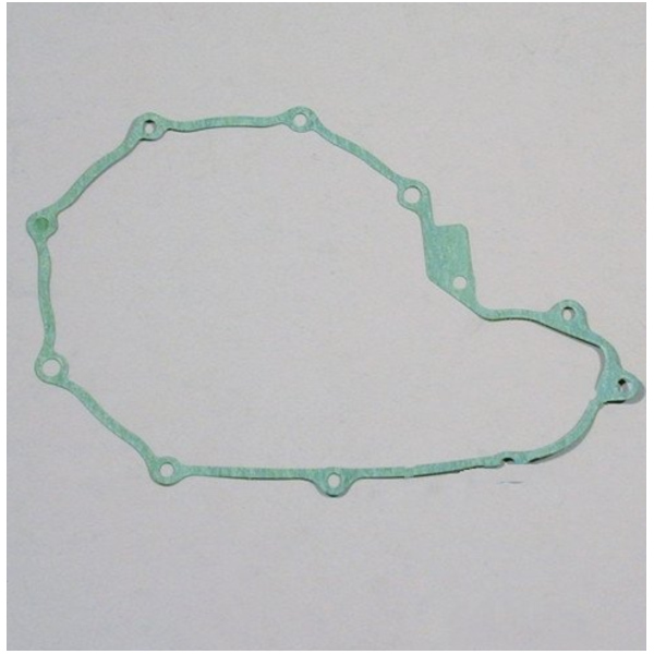 Lichtmaschinendeckeldichtung Athena S410210149007