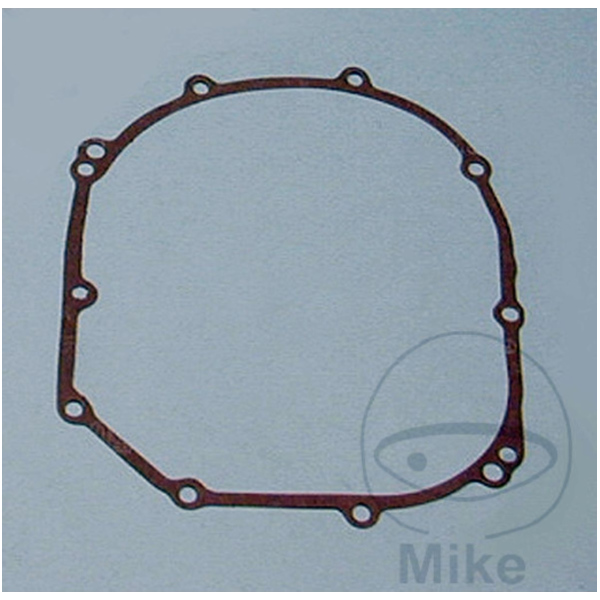 Dichtung Kupplung Deckel Athena S410210008048