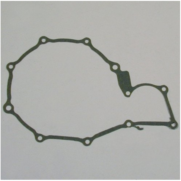 Lichtmaschinendeckeldichtung Athena S410210149004