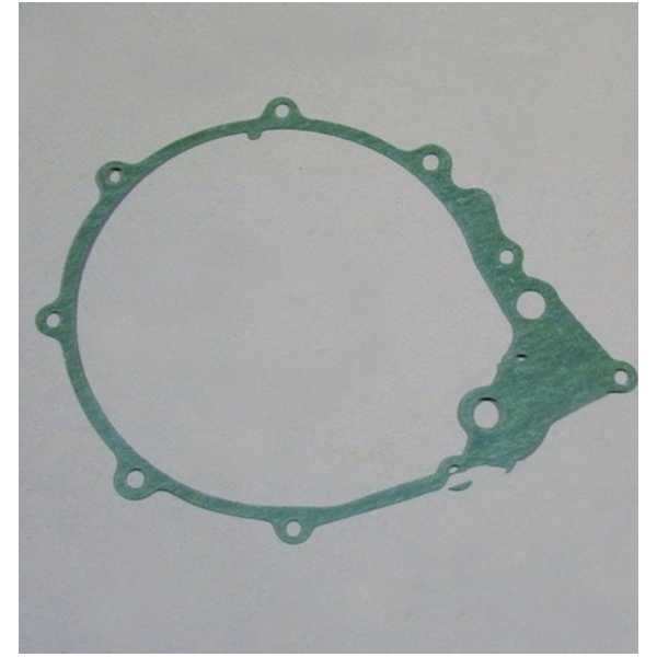 Lichtmaschinendeckeldichtung Athena S410210017001