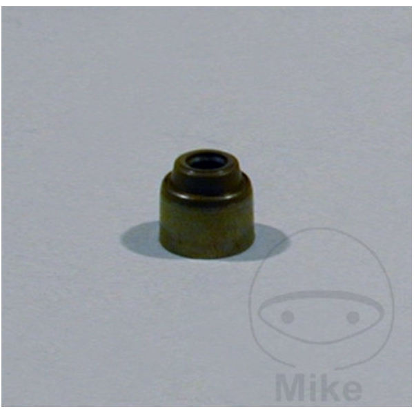 Ventilschaftdichtung Athena M739000001349